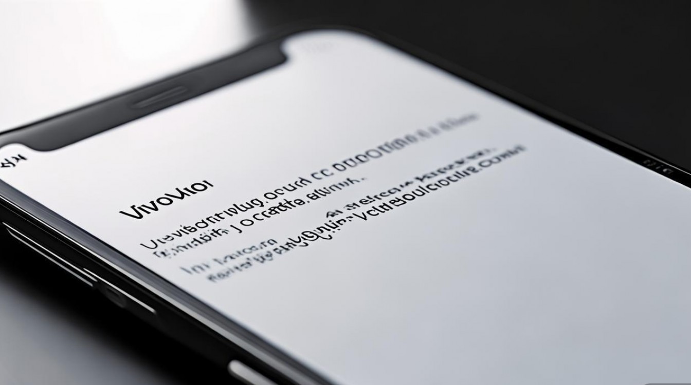 vivo编辑功能被锁住了怎么打开？