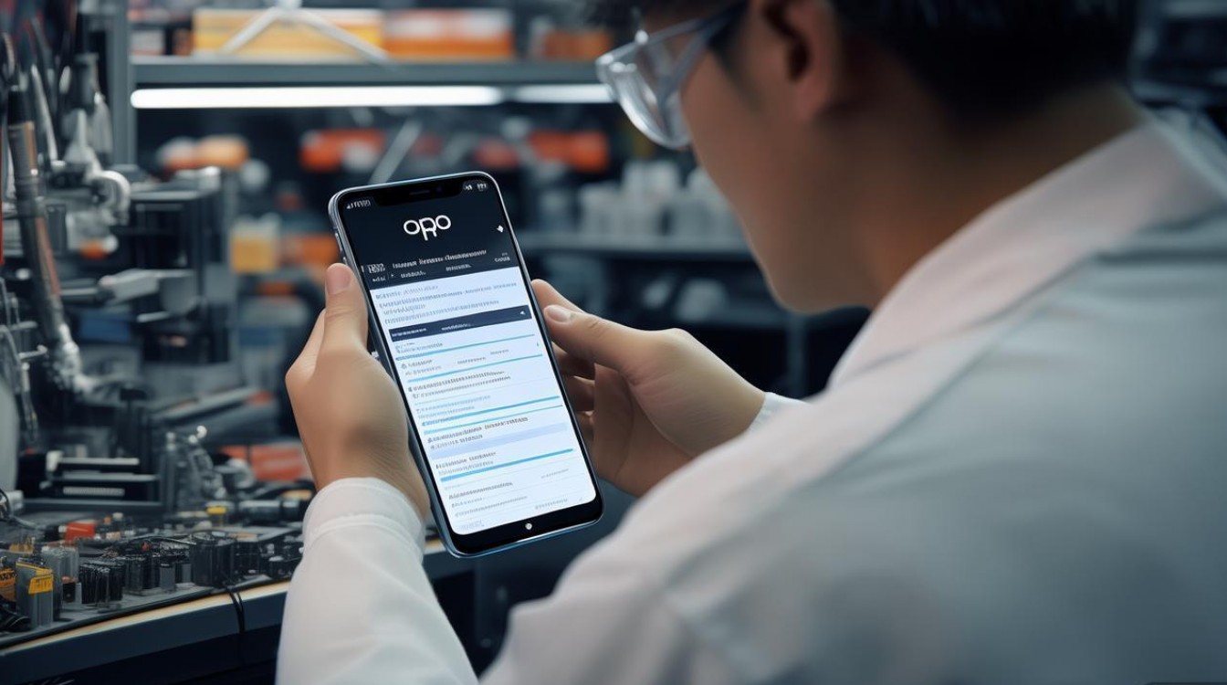 oppo手机没声音怎么办?教你修复没声音问题的实用方法