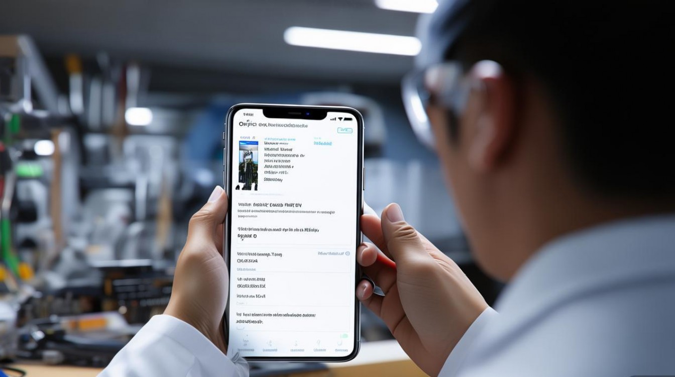 oppo手机没声音怎么办?教你修复没声音问题的实用方法