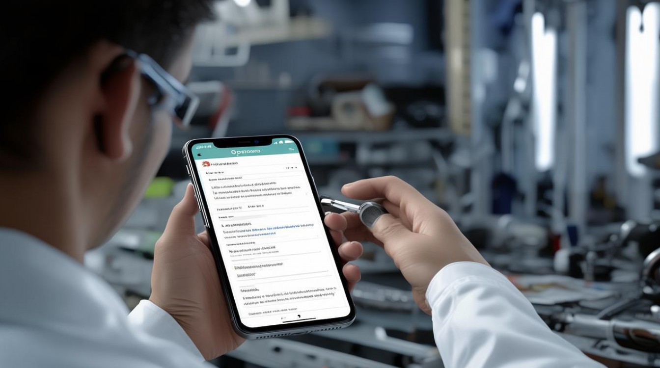 oppo手机没声音怎么办?教你修复没声音问题的实用方法