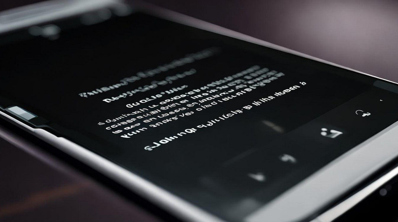 VIVO X5pro隐藏文件找不到？教你3步轻松打开查看！