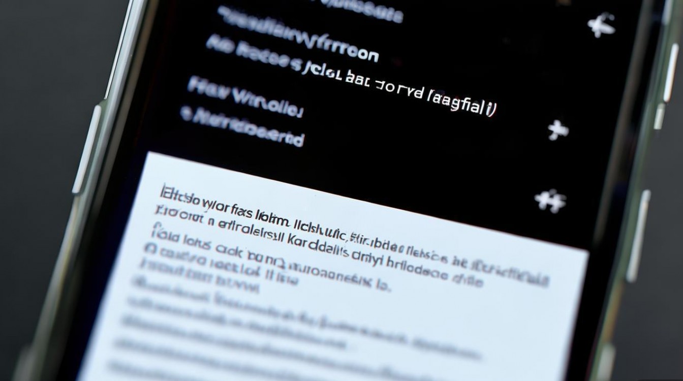 VIVO X5pro隐藏文件找不到？教你3步轻松打开查看！