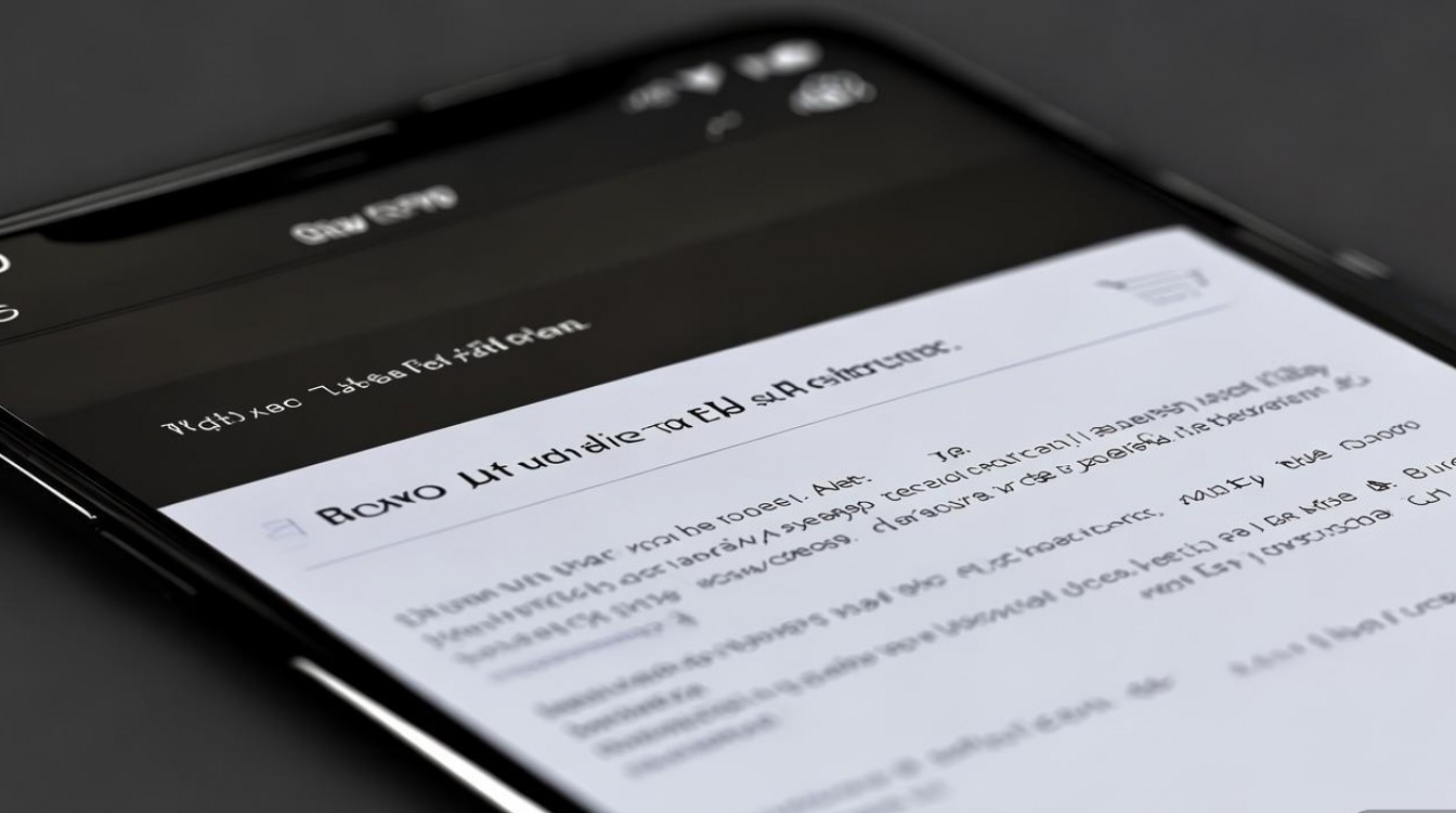 VIVO X5pro隐藏文件找不到？教你3步轻松打开查看！