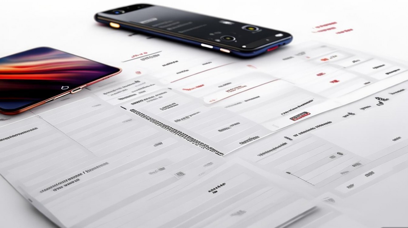 Redmi K60值不值得买?2023年入手还值得吗?