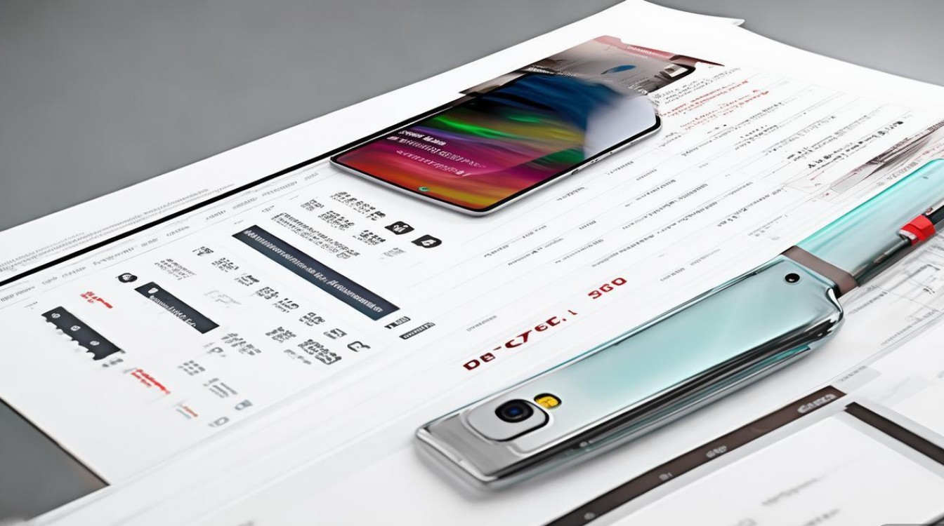 Redmi K60值不值得买?2023年入手还值得吗?