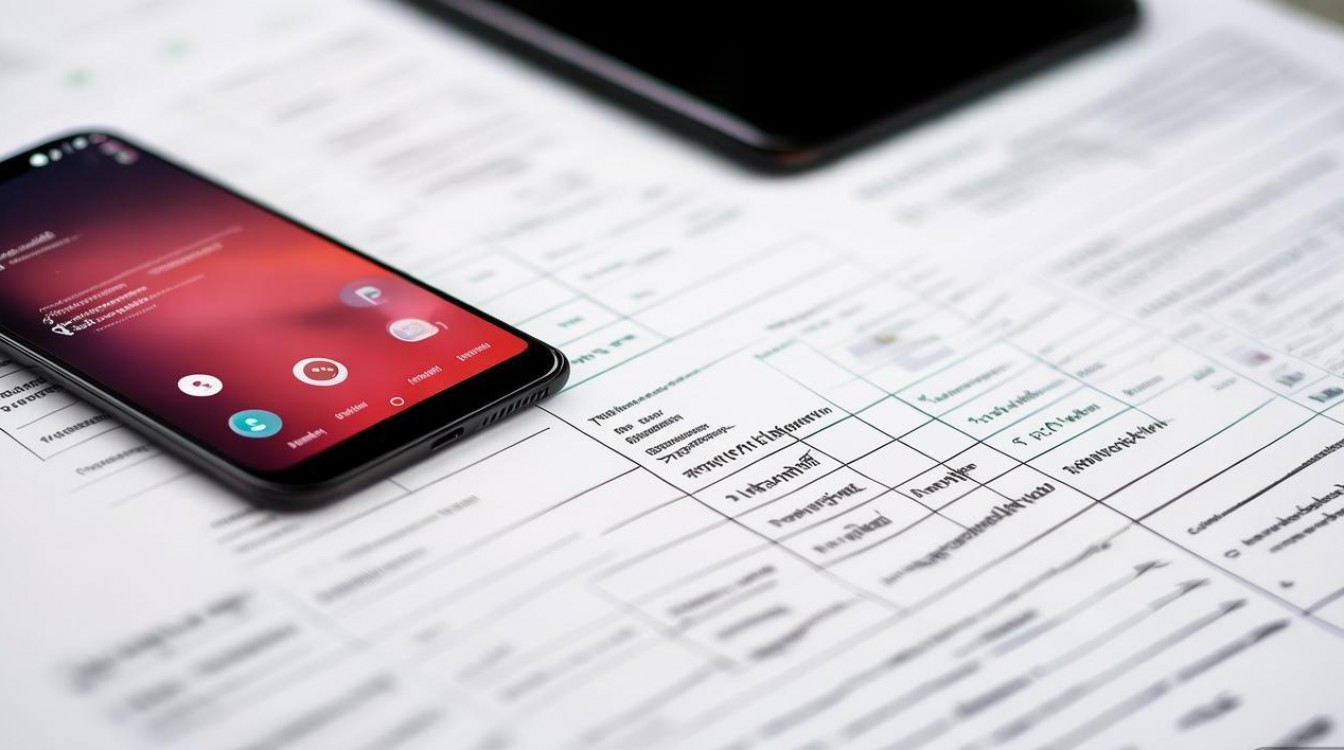 Redmi K60值不值得买?2023年入手还值得吗?