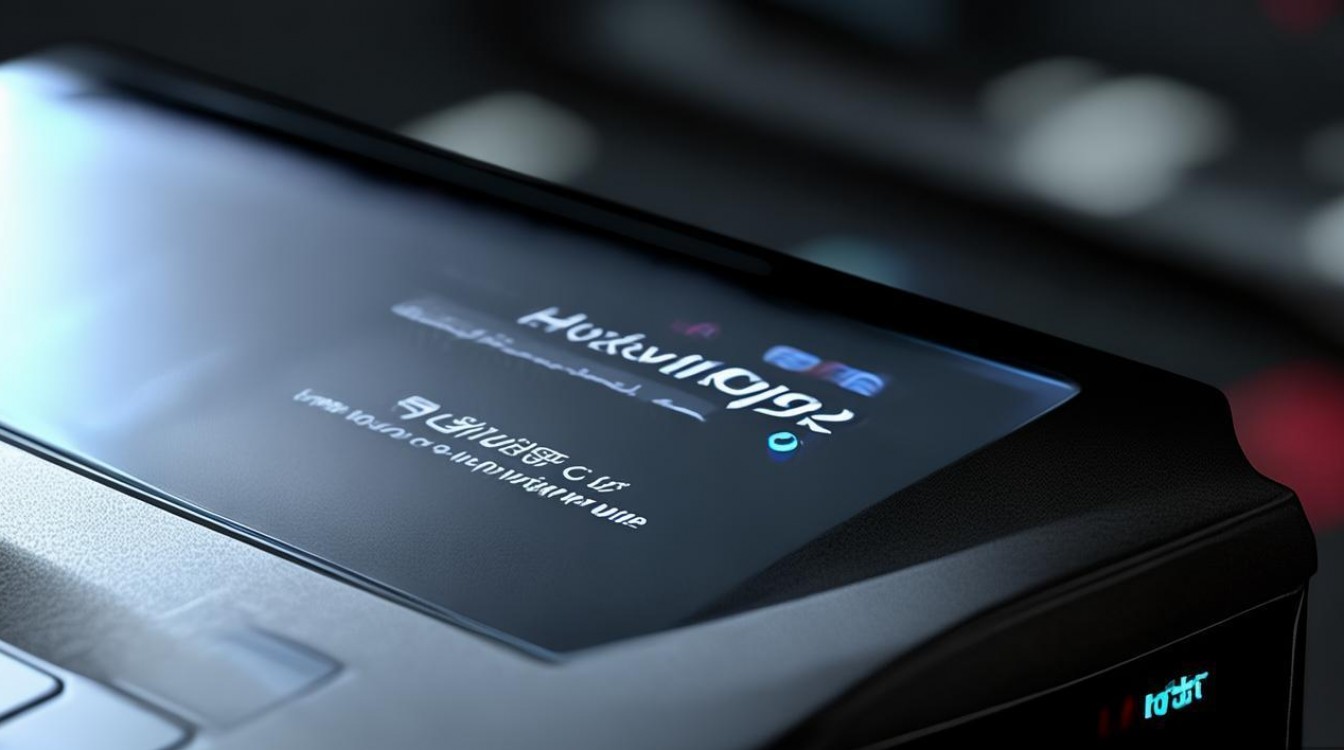 华为c199卡机怎么办?手机卡机死机怎么解决?