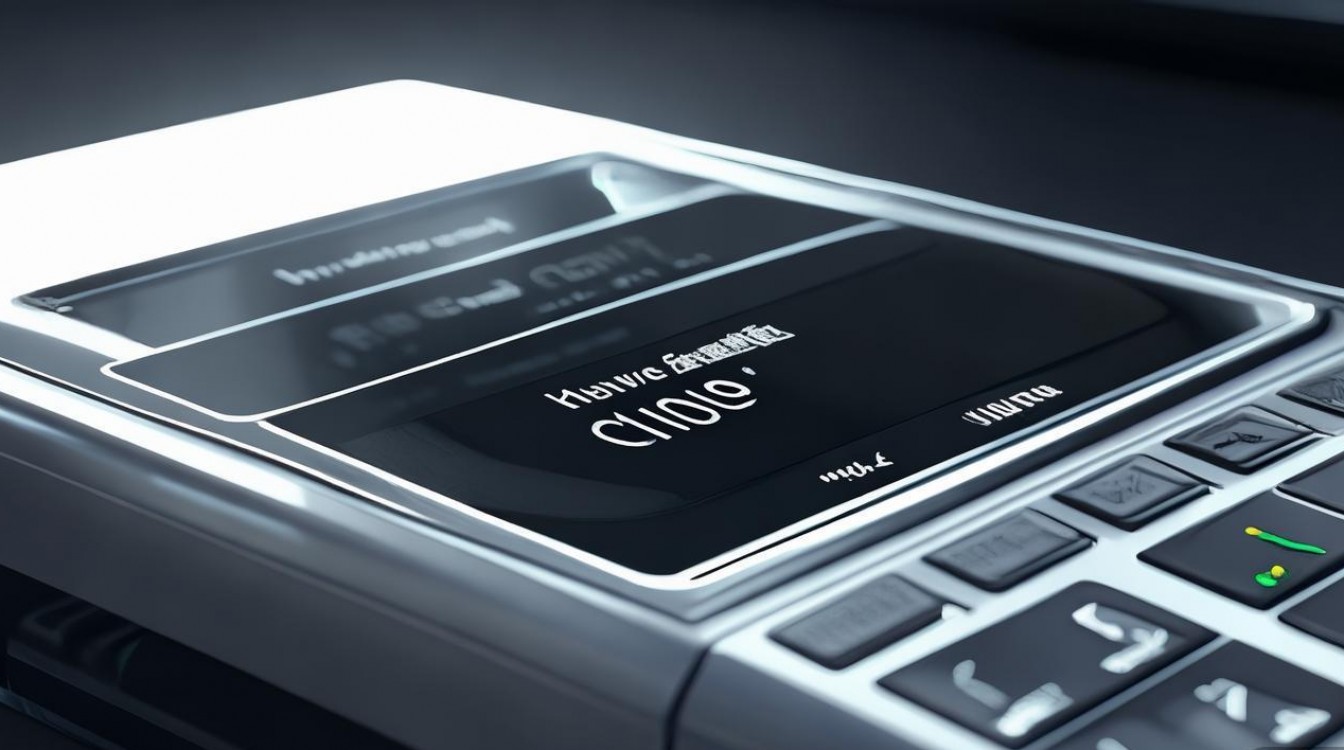 华为c199卡机怎么办?手机卡机死机怎么解决?