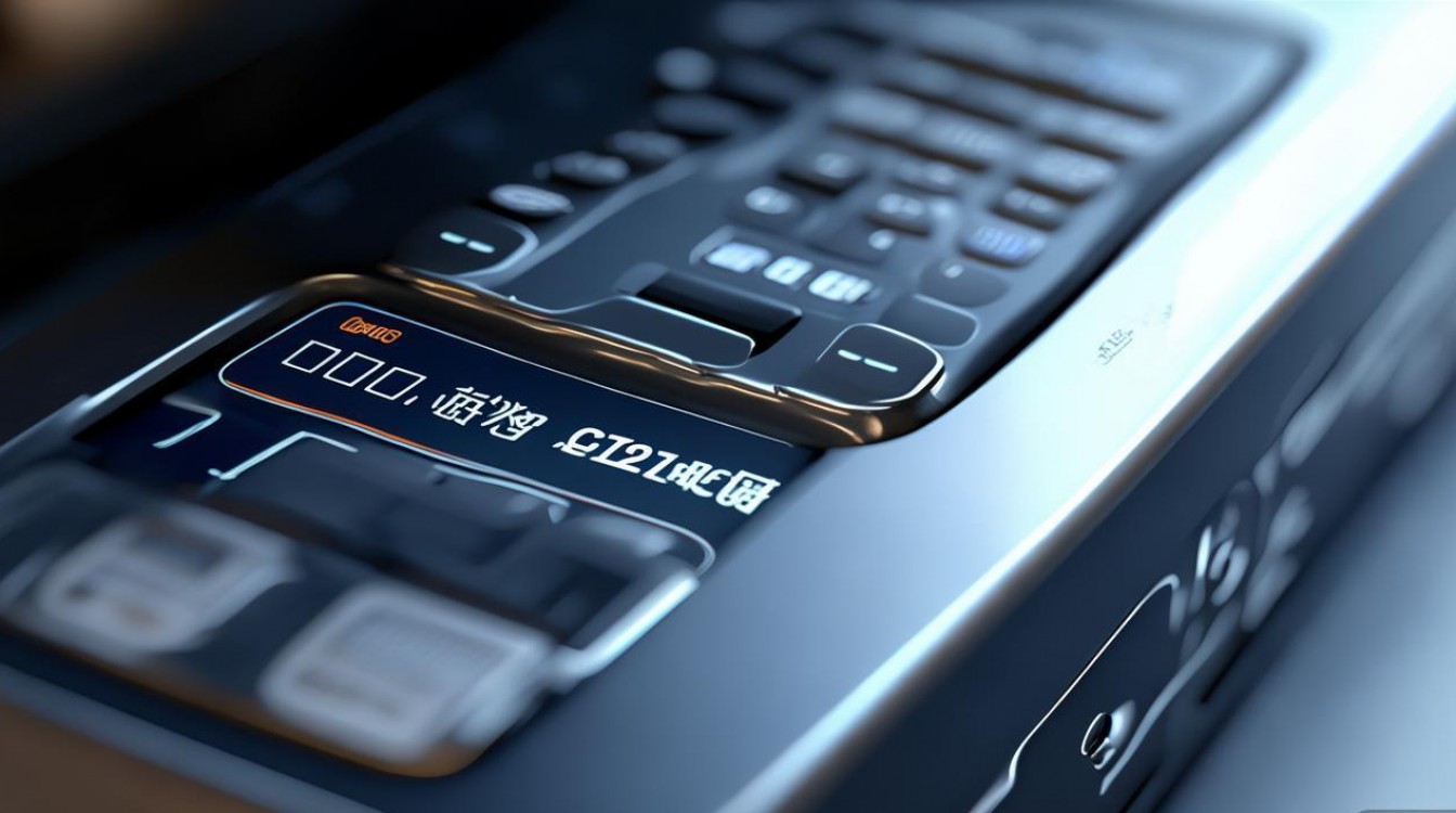 华为c199卡机怎么办?手机卡机死机怎么解决?