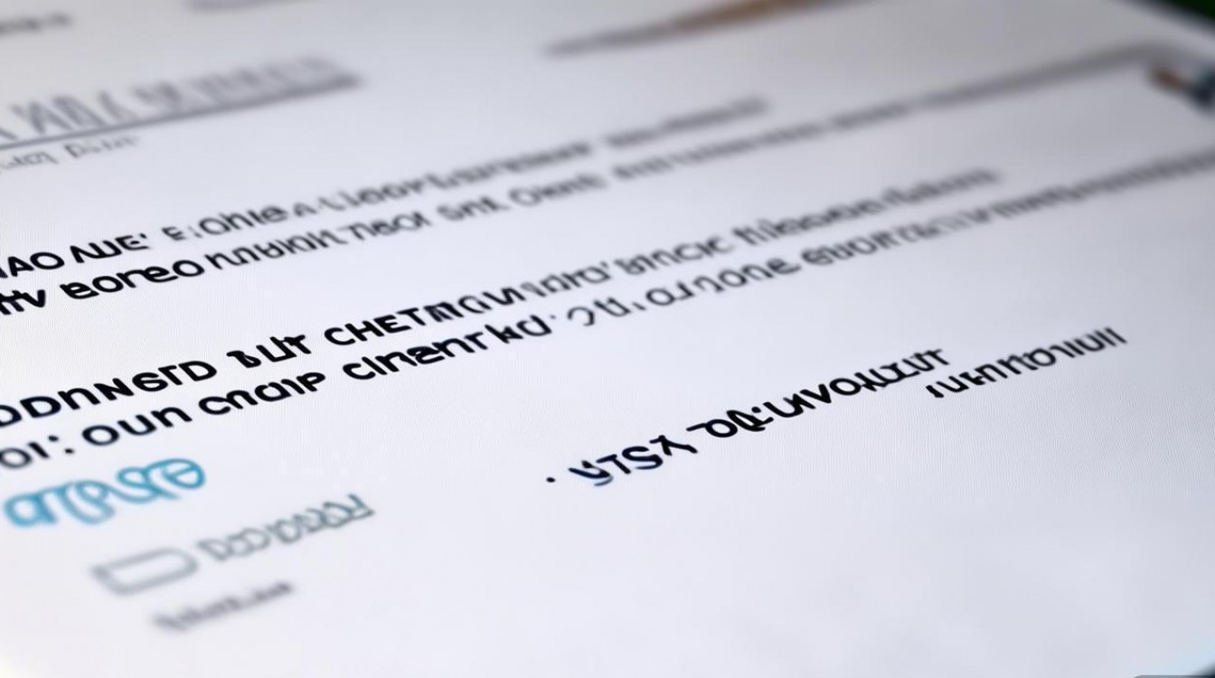 三星Note3如何彻底关闭拍照提示音?