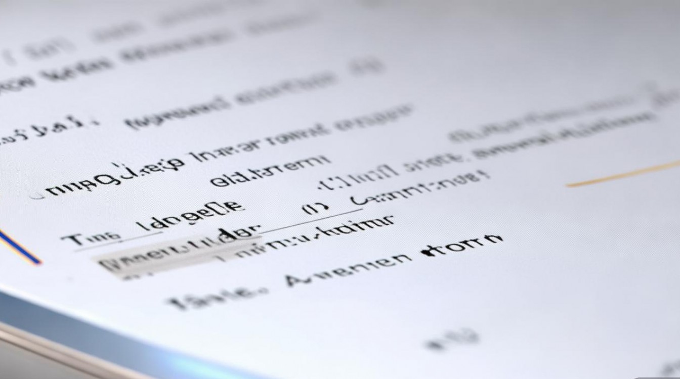 三星Note3如何彻底关闭拍照提示音?