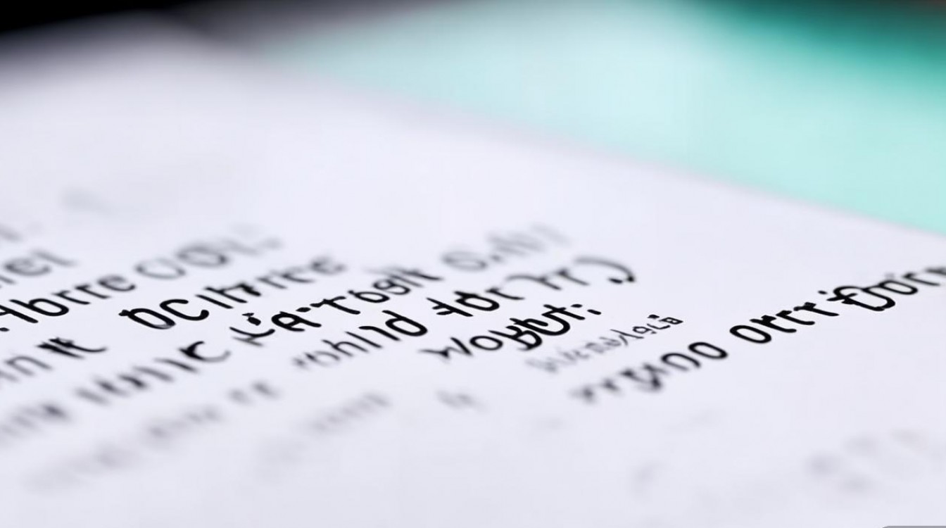 三星Note3如何彻底关闭拍照提示音?