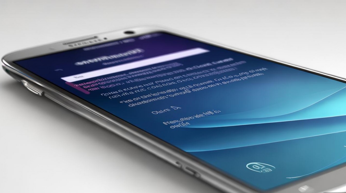 三星note3怎么关闭闹钟？长按还是按侧键？