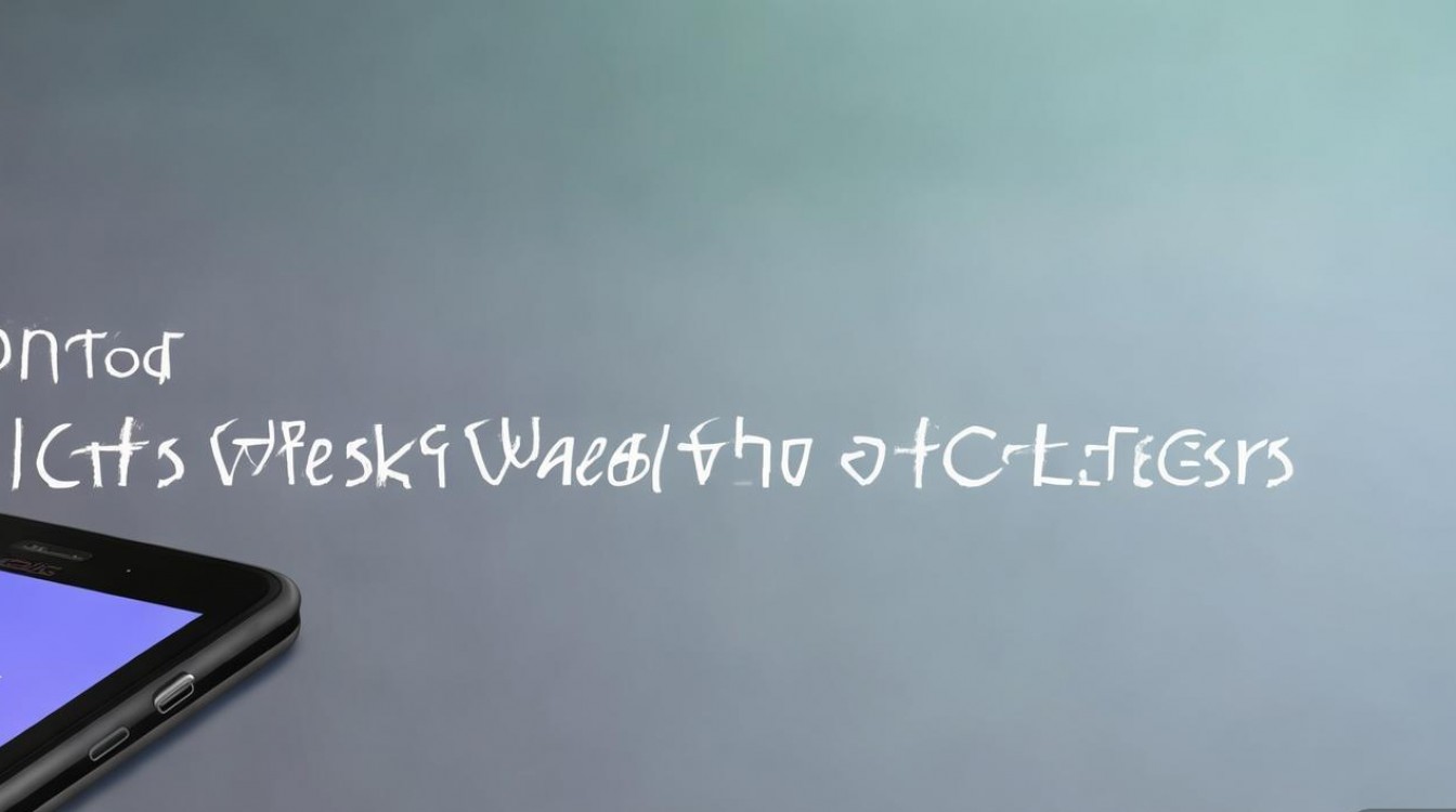 华为荣耀3C怎么看实时网速?有自带工具吗?