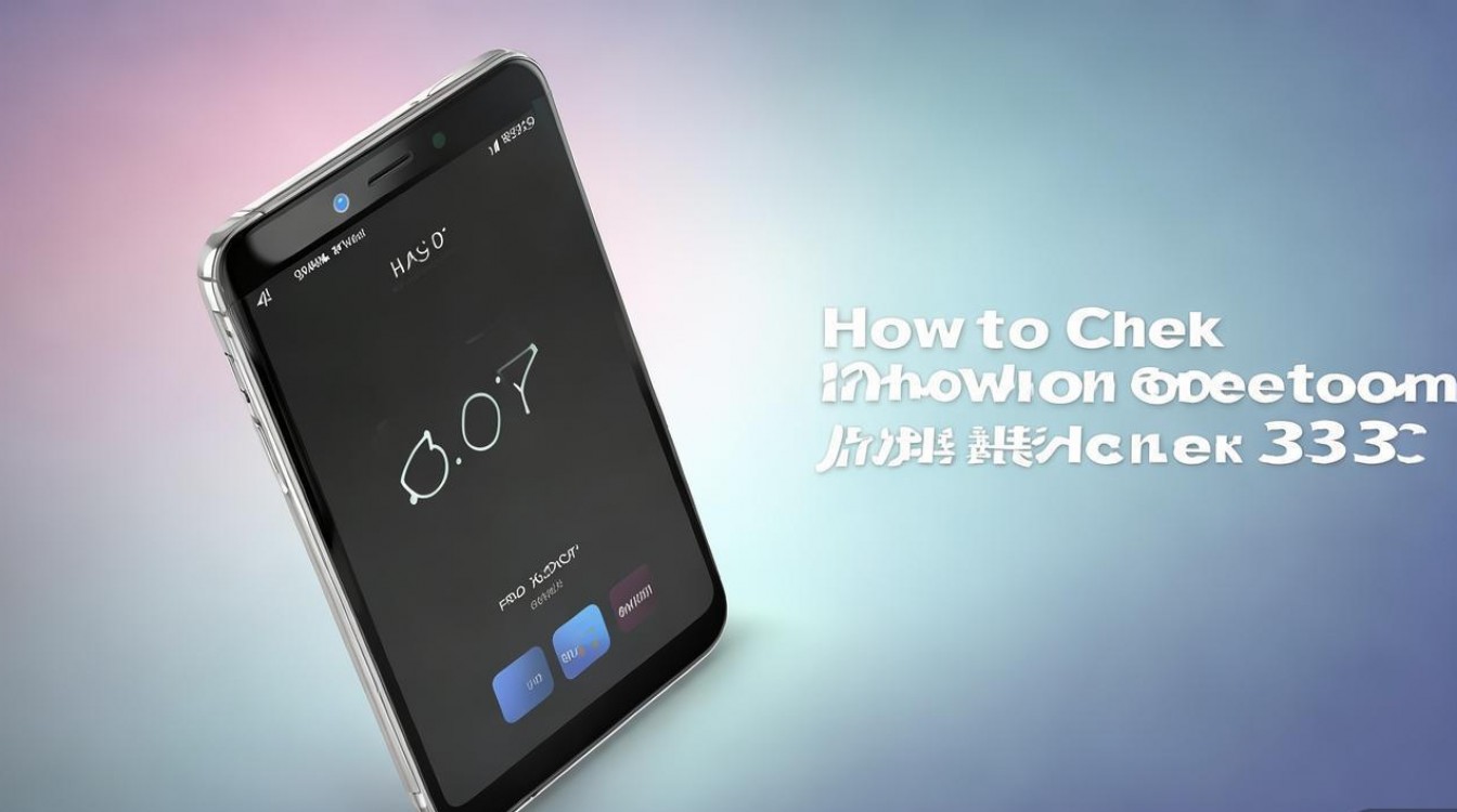 华为荣耀3C怎么看实时网速?有自带工具吗?