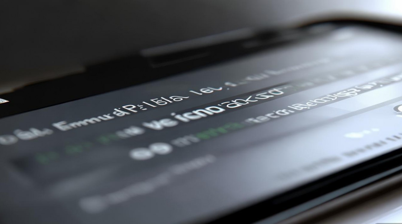 vivox5pro应用重命名教程在哪找？