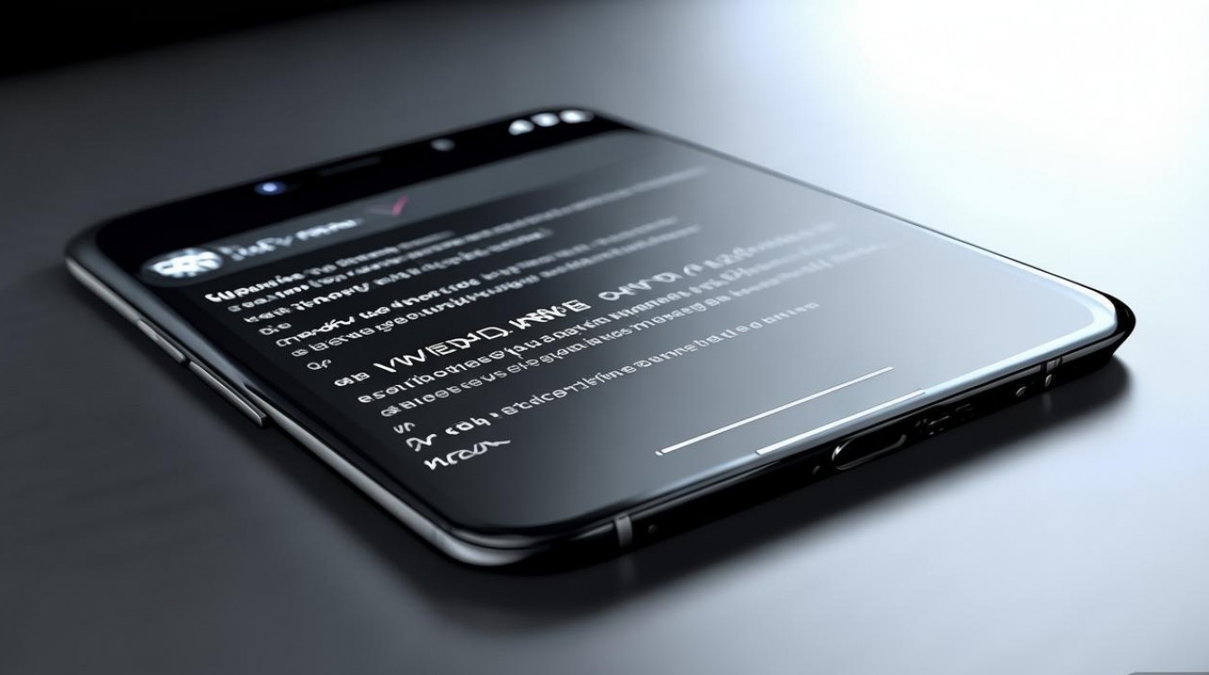 vivox5pro应用重命名教程在哪找？