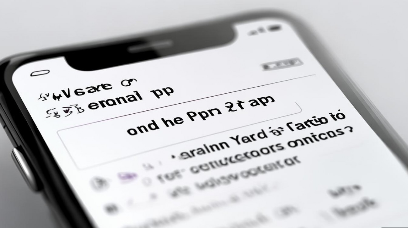 vivox5pro应用重命名教程在哪找？