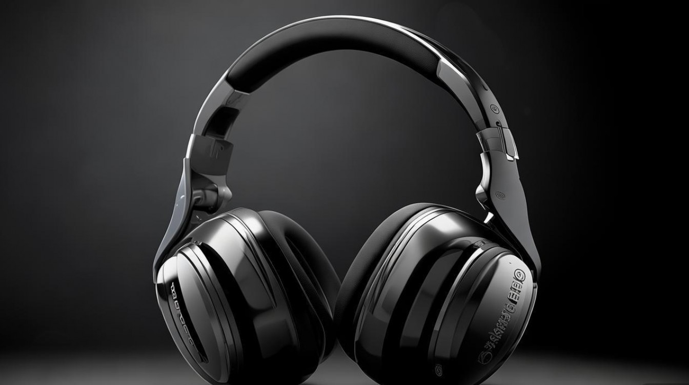 OPPO耳机耳麦音质和佩戴舒适度到底怎么样?