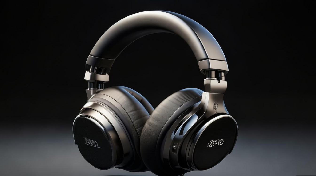 OPPO耳机耳麦音质和佩戴舒适度到底怎么样?