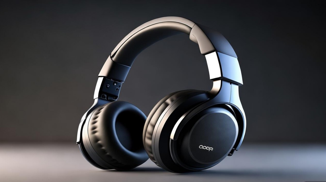 OPPO耳机耳麦音质和佩戴舒适度到底怎么样?