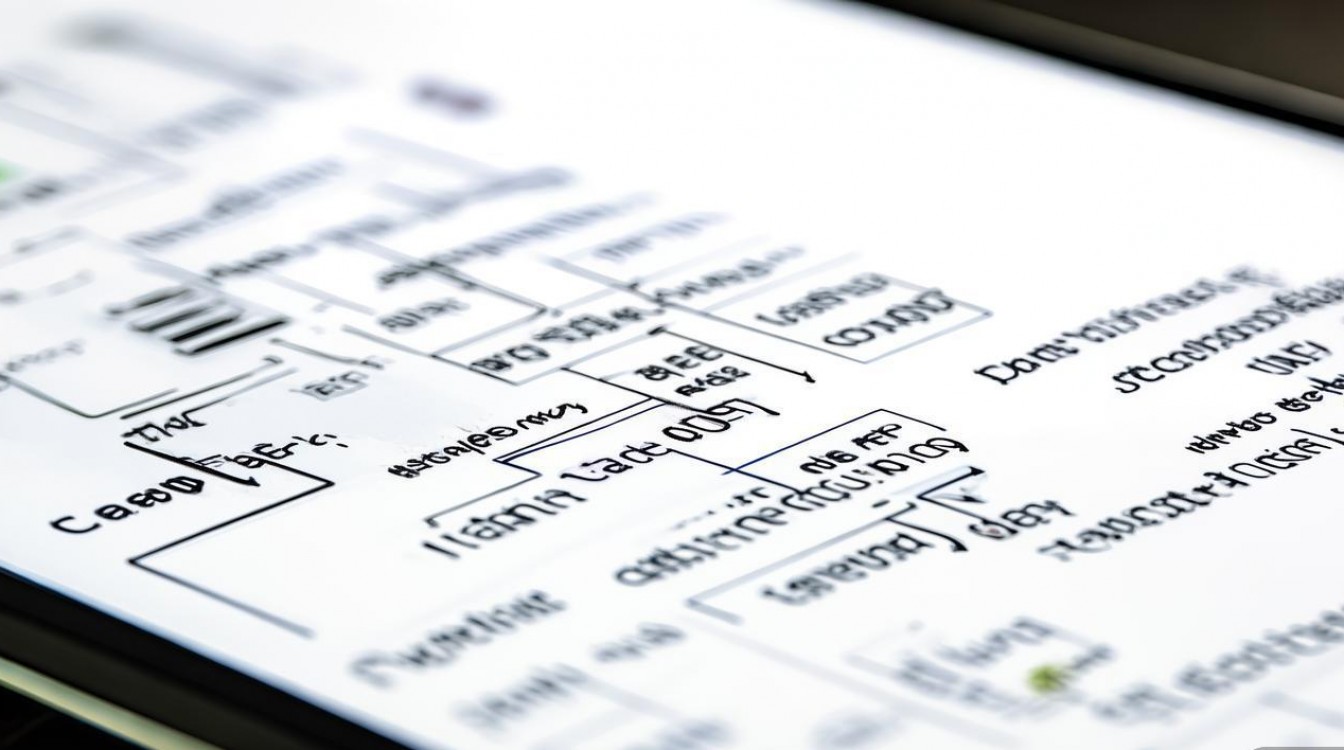 三星Note3如何彻底关闭流量监控功能？