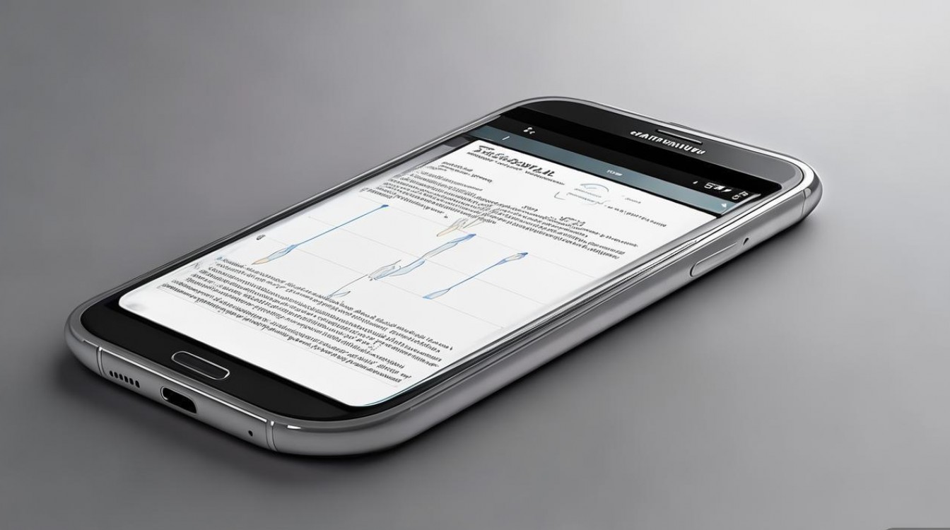 三星Note3已root后如何安全关闭？