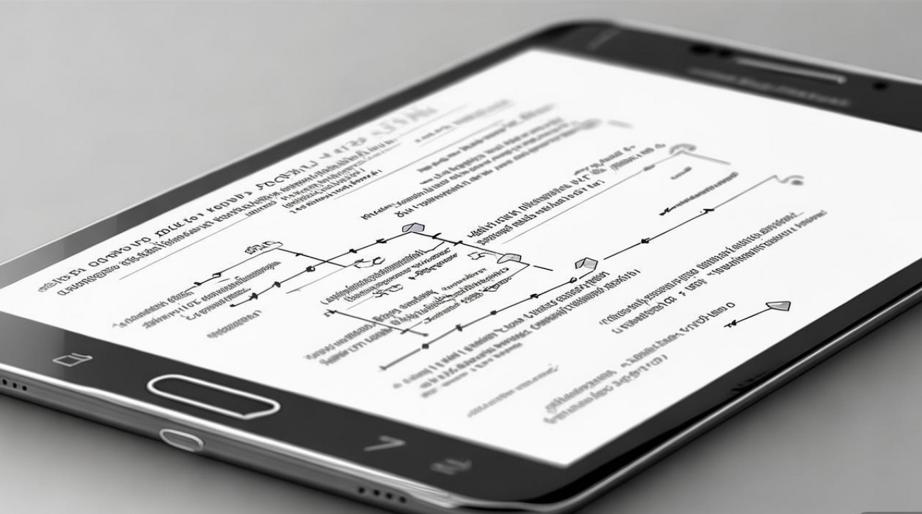 三星Note3已root后如何安全关闭？