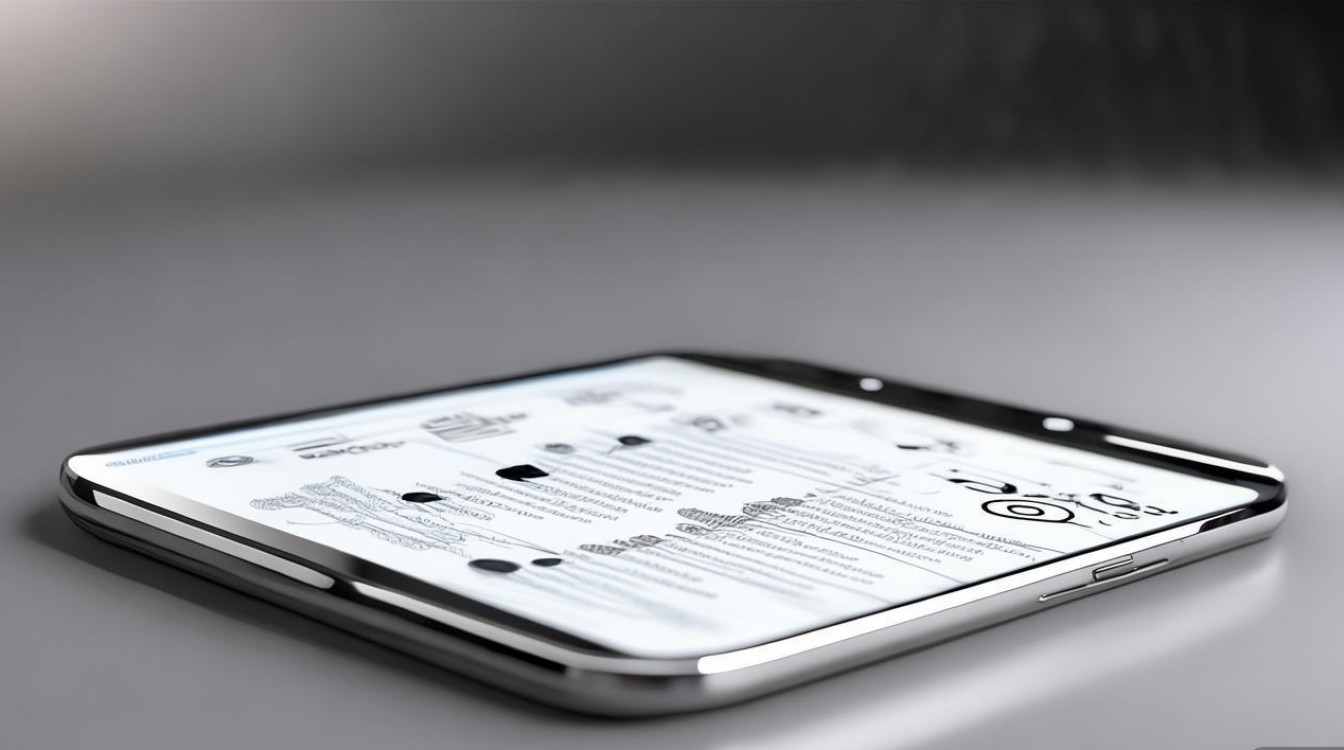 三星Note3已root后如何安全关闭？