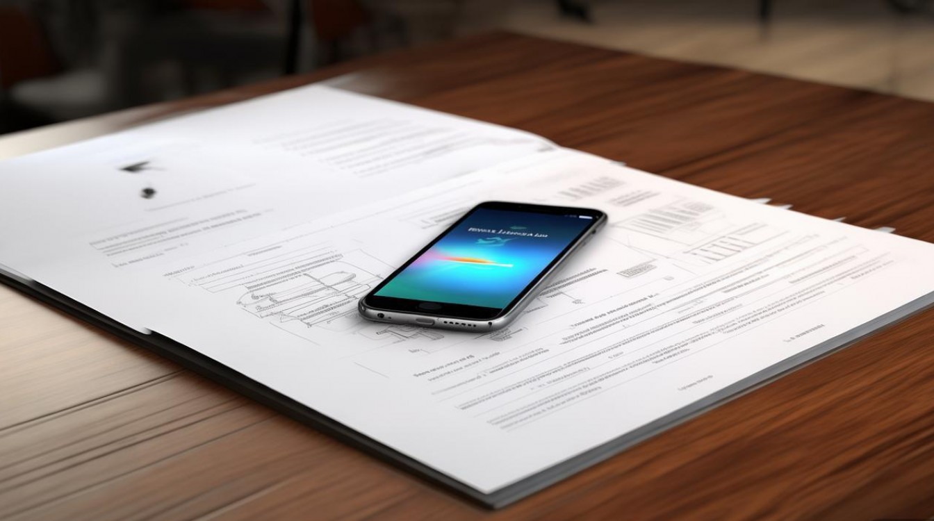 苹果6s手机怎么打开?老机型开机键在哪按?