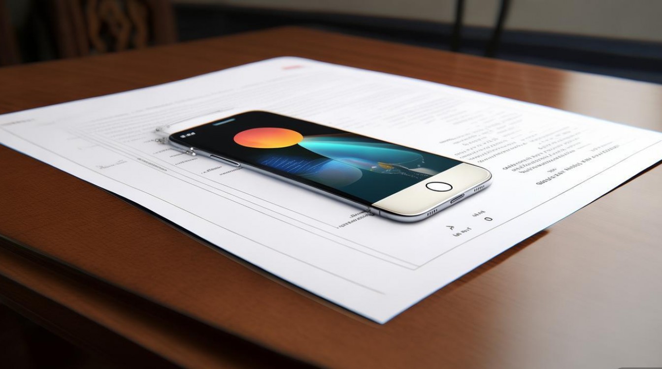 苹果6s手机怎么打开?老机型开机键在哪按?