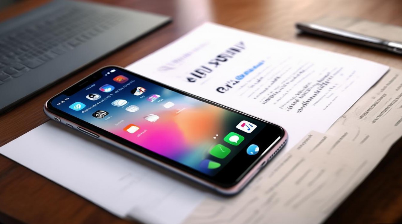 苹果6s手机怎么打开?老机型开机键在哪按?