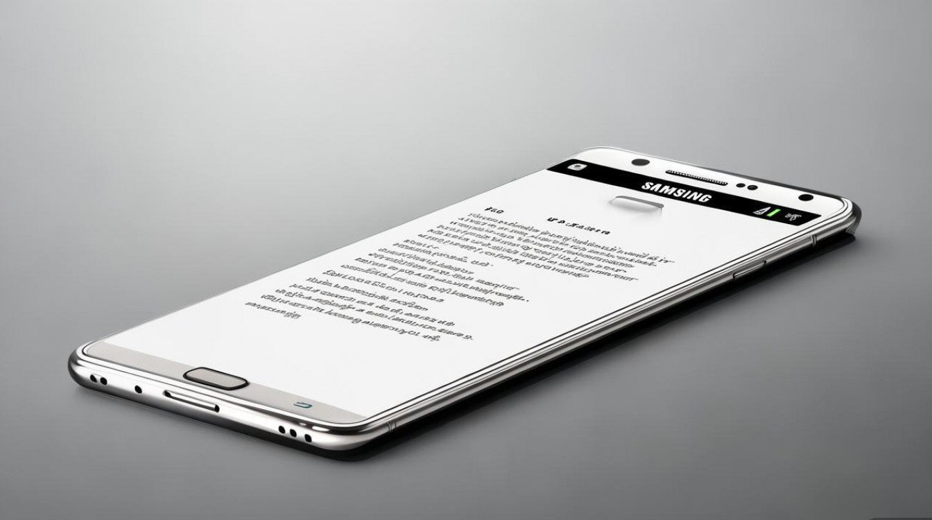 三星Note3怎么关闭NFC功能？