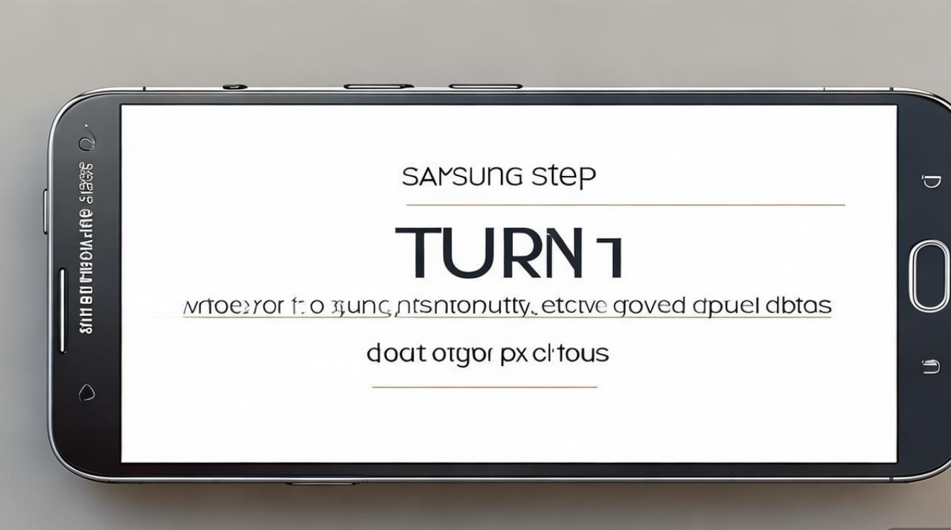 三星Note3怎么关闭NFC功能？