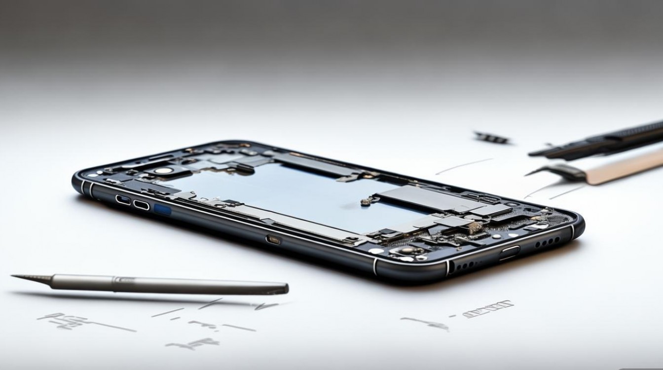 苹果6s拆后盖会坏吗?自己拆要注意什么?