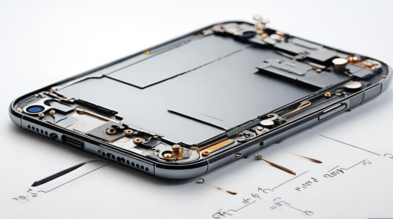 苹果6s拆后盖会坏吗?自己拆要注意什么?