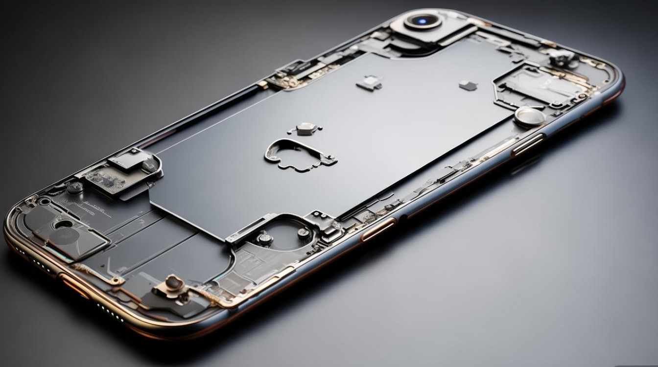 苹果6s拆后盖会坏吗?自己拆要注意什么?
