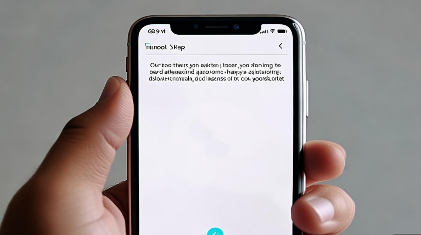 苹果6s蓝牙配对失败怎么办?解决方法有哪些?