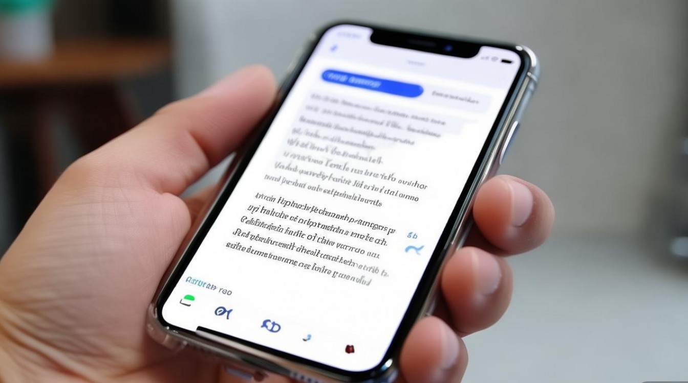 苹果6s蓝牙配对失败怎么办?解决方法有哪些?