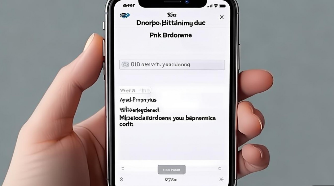 苹果6s蓝牙配对失败怎么办?解决方法有哪些?
