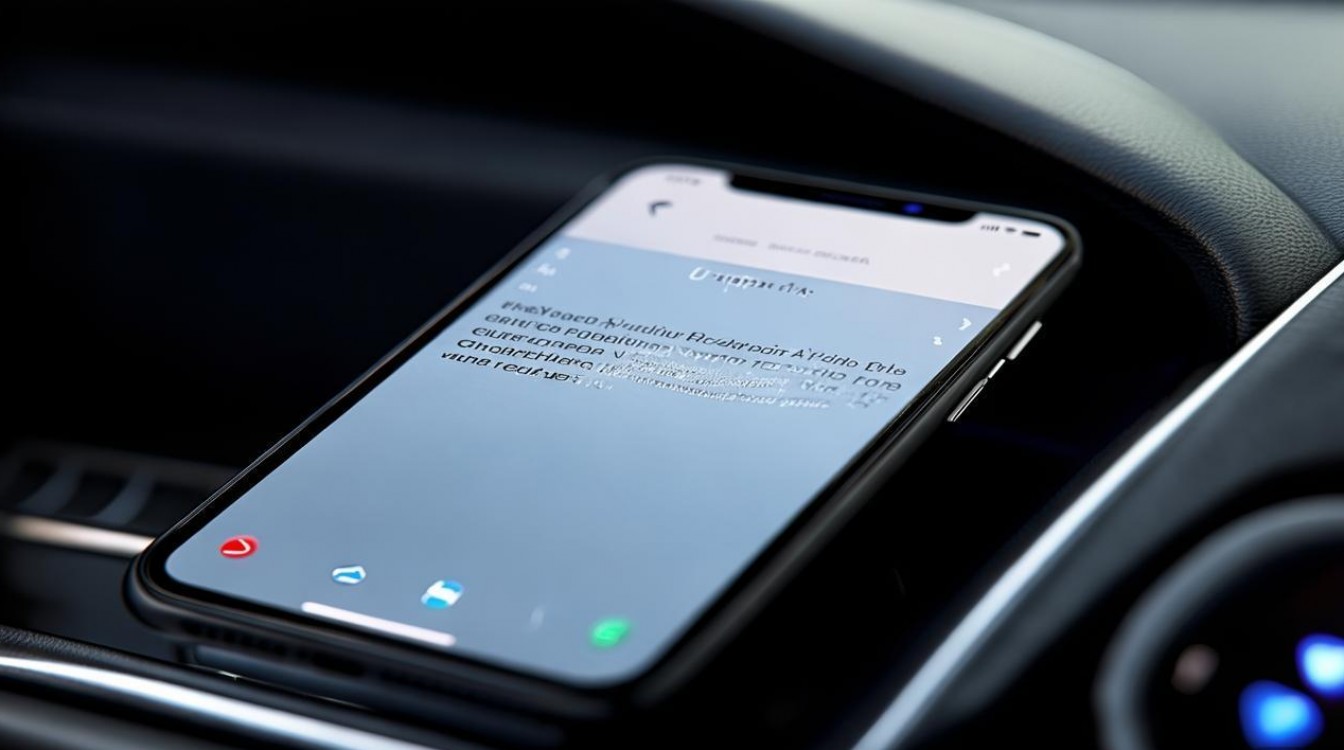 苹果6s蓝牙连不上车载?适配问题还是设置错了?