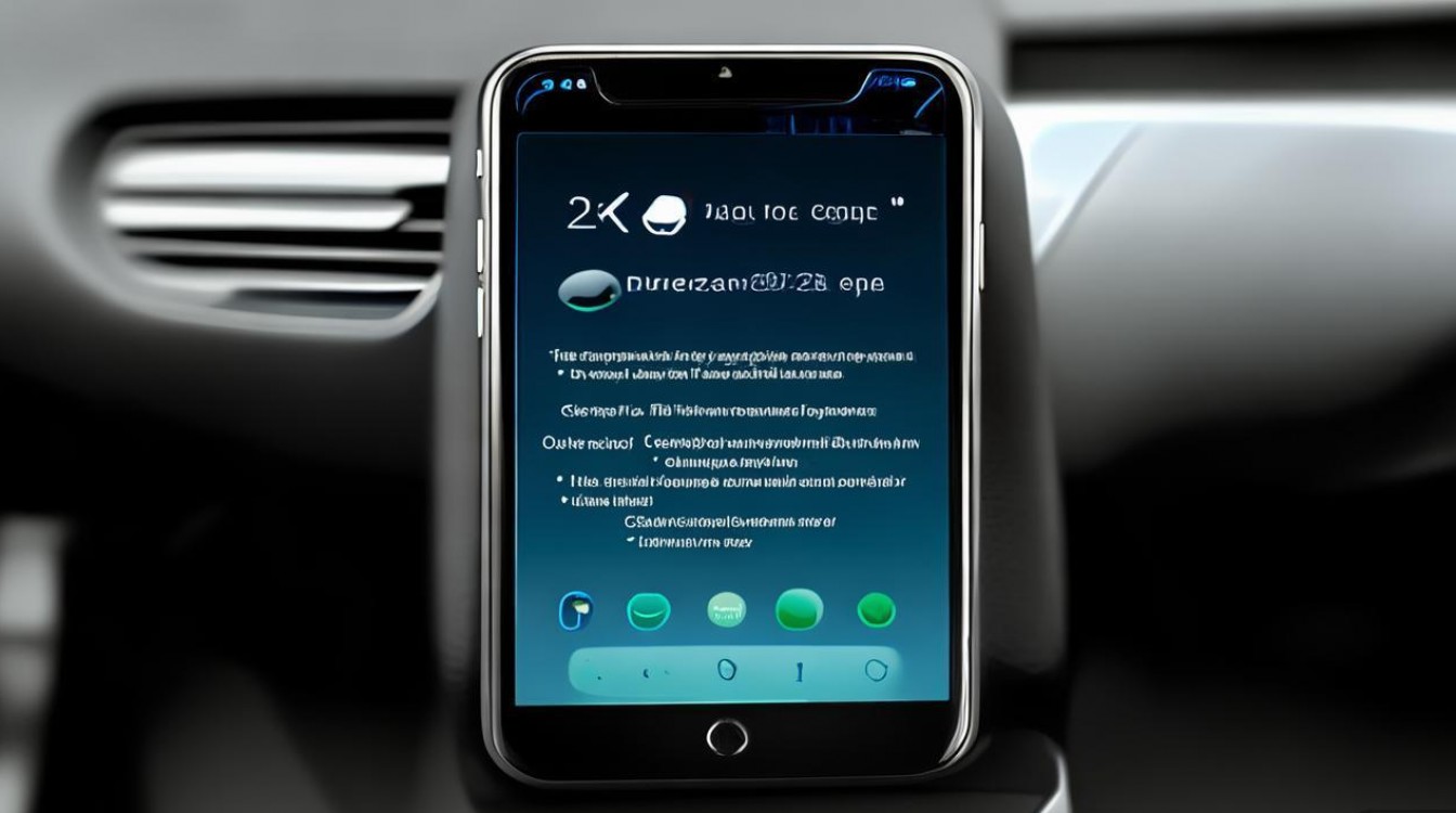 苹果6s蓝牙连不上车载?适配问题还是设置错了?