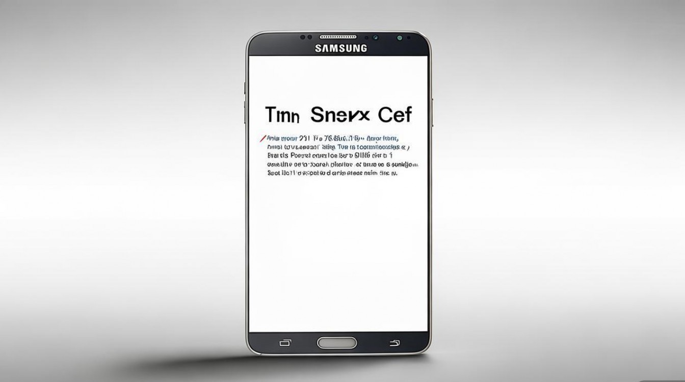 三星note3怎么关机？长按电源键没反应怎么办？