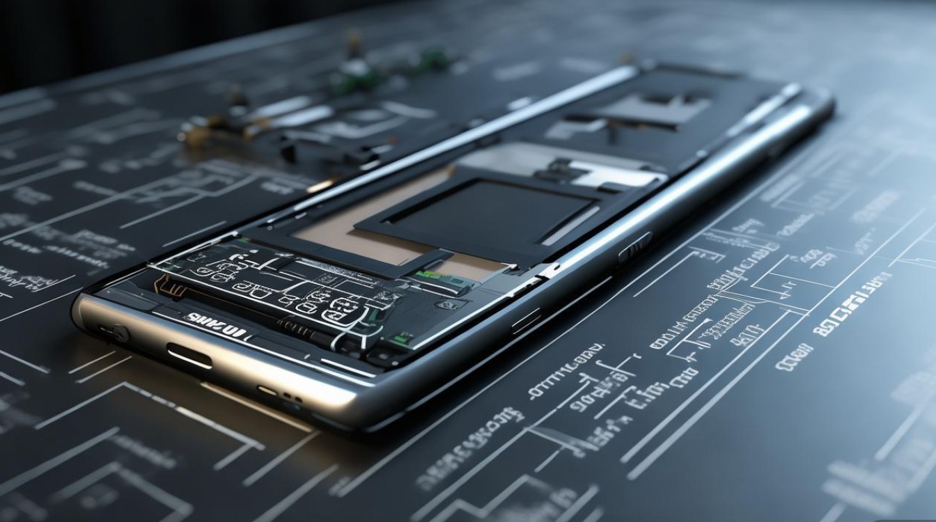 三星Note3如何固定使用3G网络不切换4G？