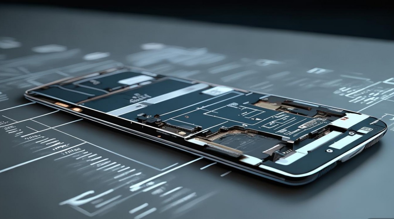 三星Note3如何固定使用3G网络不切换4G？