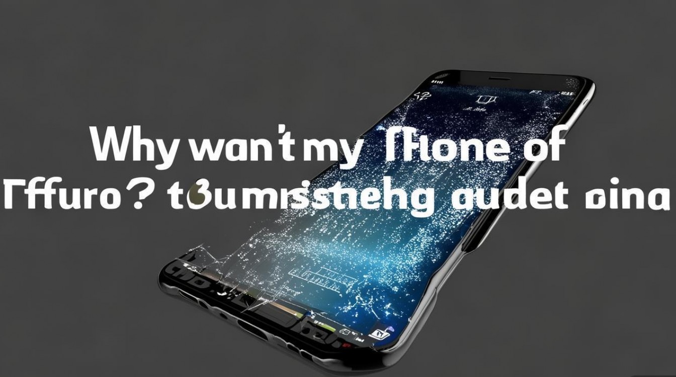 苹果6s手机关机键失灵无法关机怎么办?