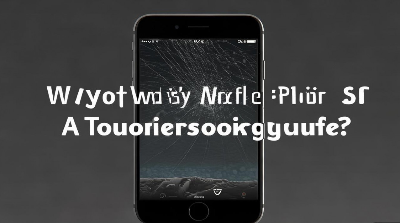 苹果6s手机关机键失灵无法关机怎么办?