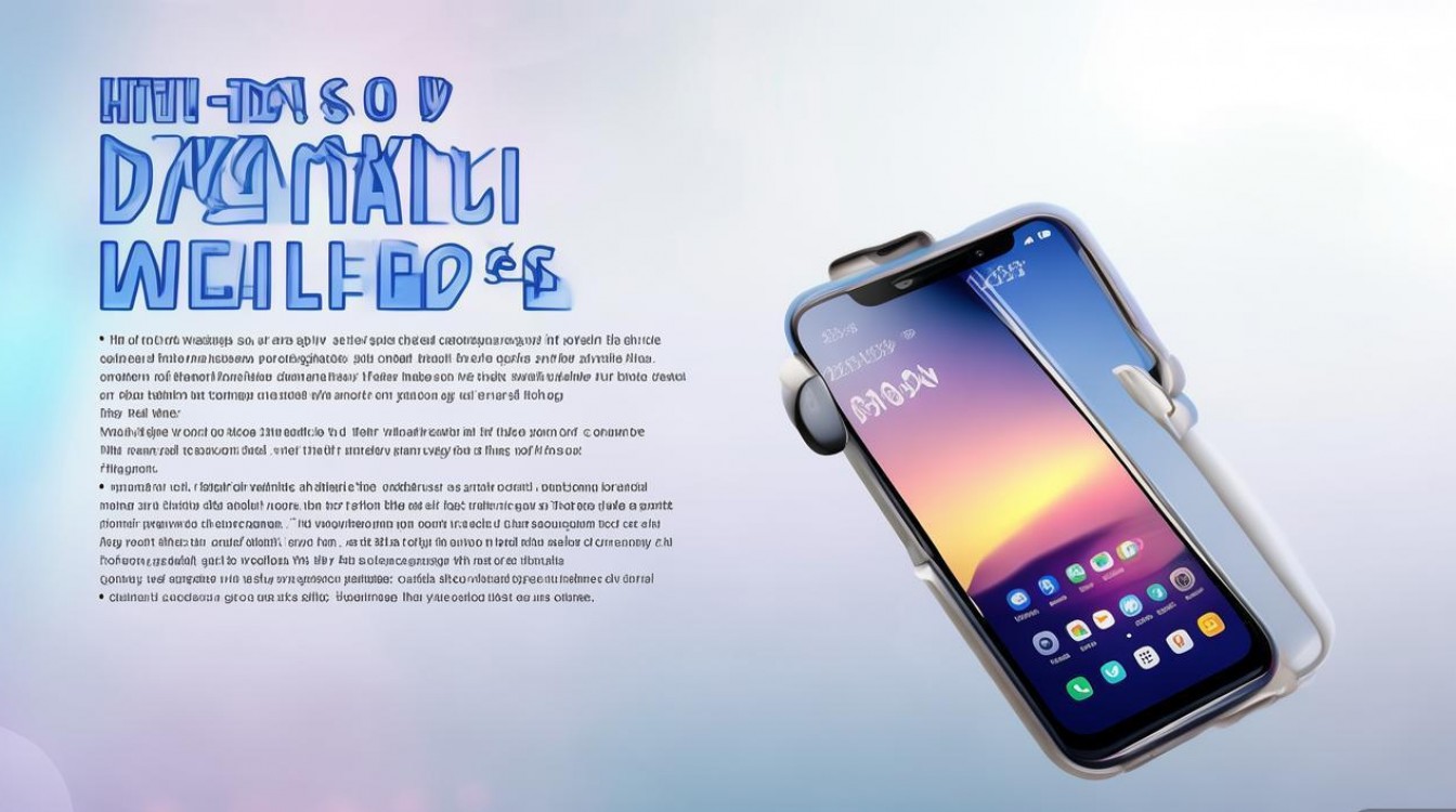 vivo手机怎么取消动态壁纸?设置里找不到入口怎么办?