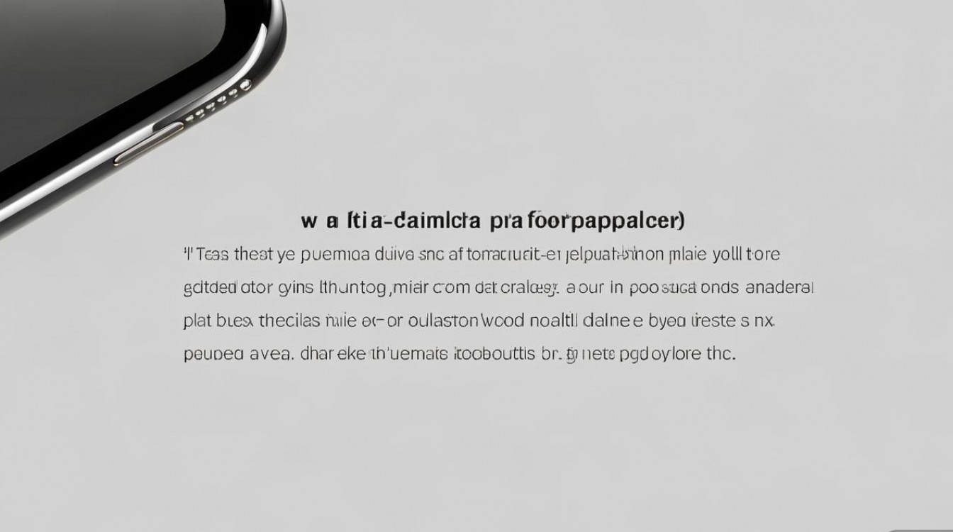 vivo手机怎么取消动态壁纸?设置里找不到入口怎么办?