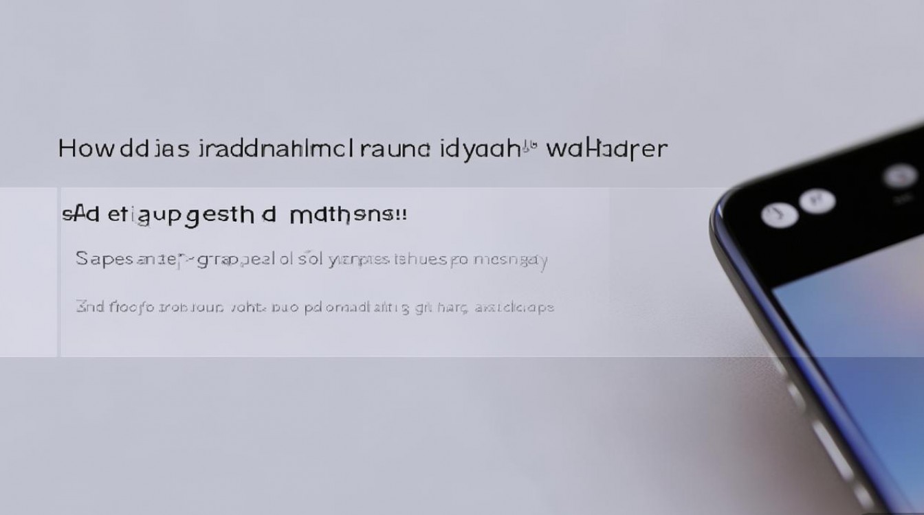 vivo手机怎么取消动态壁纸?设置里找不到入口怎么办?